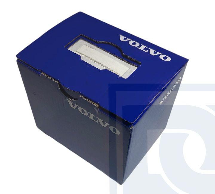 Volvo Pakking versnellingsbak M40+M41 achterzijde 380128 tus, Ophalen of Verzenden, Nieuw