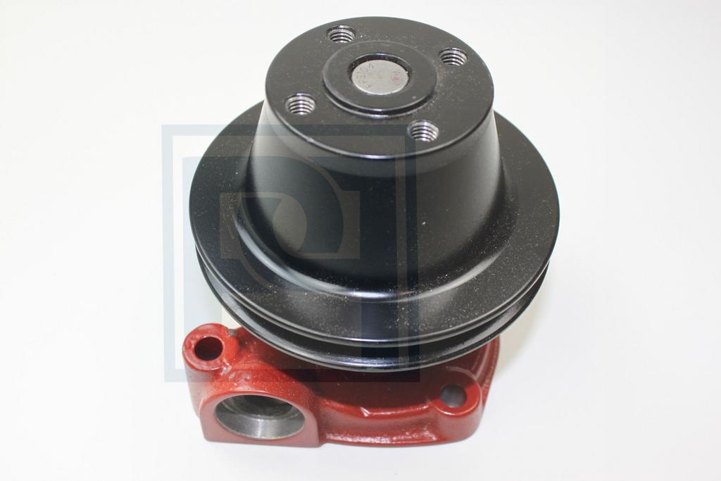 Volvo Waterpomp B16 PV444+PV544+Duett+Amazon -1959 (418031), Auto-onderdelen, Ophalen of Verzenden, Nieuw, Volvo