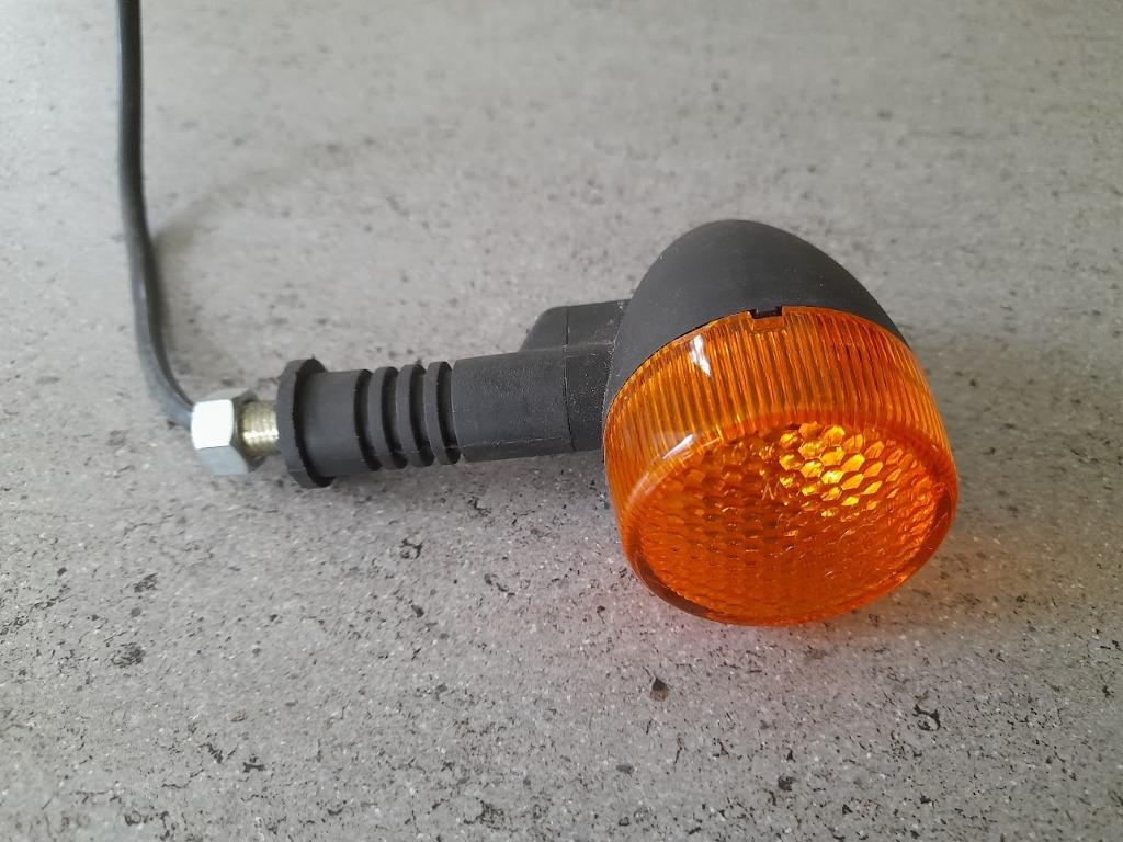 Pinkers Dax, nouveau singe !, Enlèvement ou Envoi, Neuf, Autres types, Jincheng