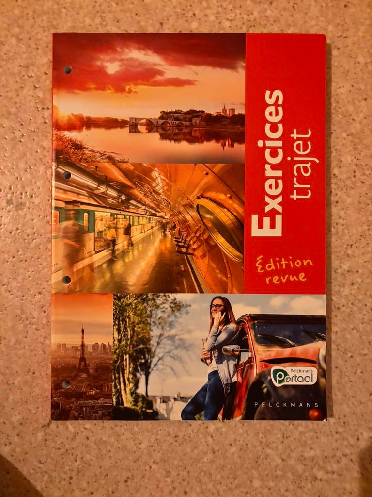 bachlor lager onderwijs 1ste jaar boeken, Ophalen of Verzenden