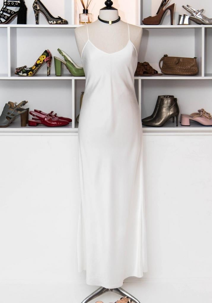 OIE DORÉE. (NOUVEAU 743€) !, Enlèvement ou Envoi, Comme neuf, Taille 38/40 (M)