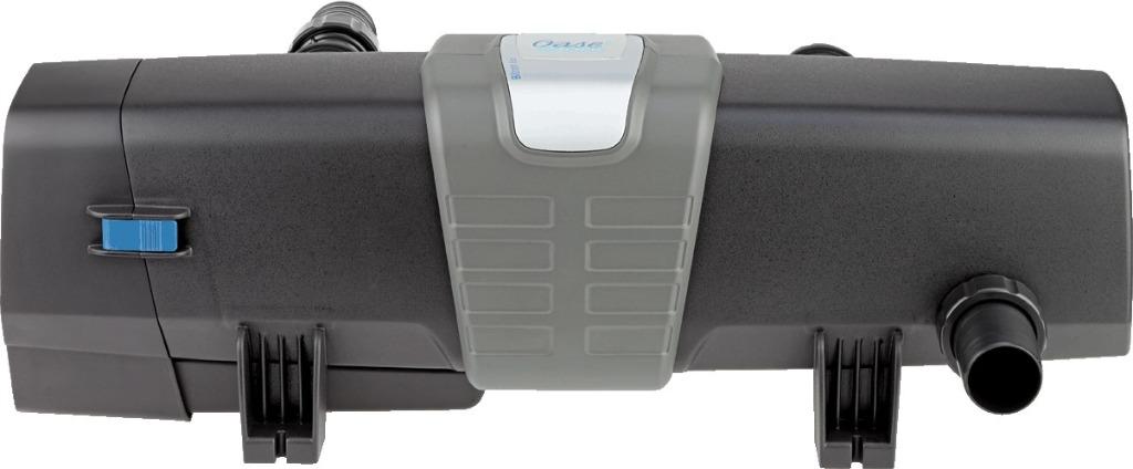 Bitron ECO 240, Jardin & Terrasse, Enlèvement ou Envoi, Neuf, Filtre de bassin