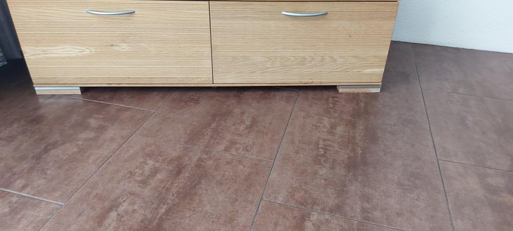 Mobilier de salon, Maison & Meubles, Salles à manger complètes, Enlèvement, Utilisé, 4 à 6 chaises