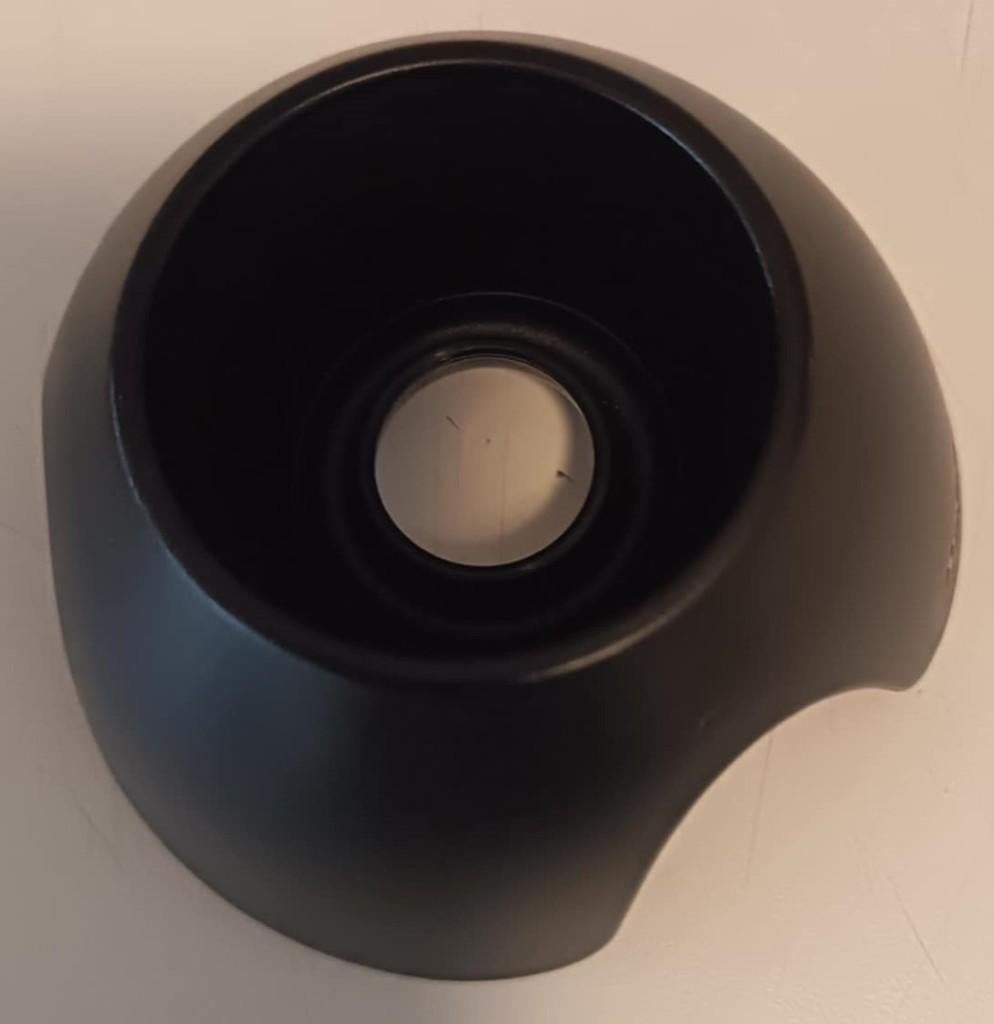 Support égouttoir à bouteillr Tupperware 5€ pièce, Maison & Meubles, Cuisine| Tupperware, Enlèvement, Neuf, Autres types