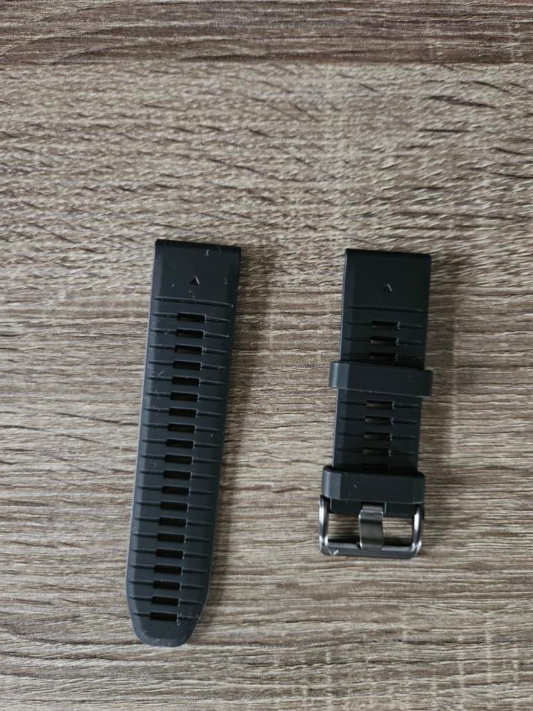 Garmin epix pro gen 2 bandje, Ophalen of Verzenden