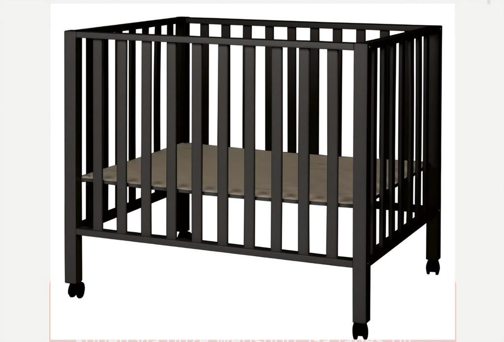 Baby park op wieltjes, Kinderen en Baby's, Babyparken, Ophalen, Wieltjes