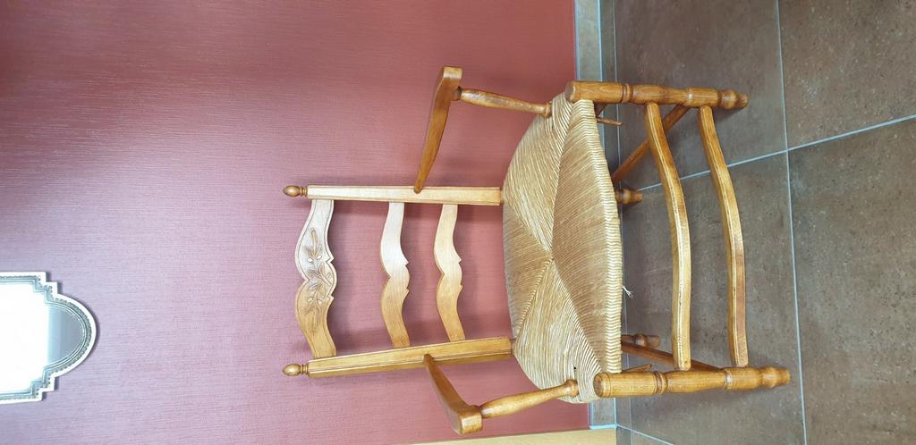 Jolie bergère provençale année 1990., Enlèvement, Comme neuf