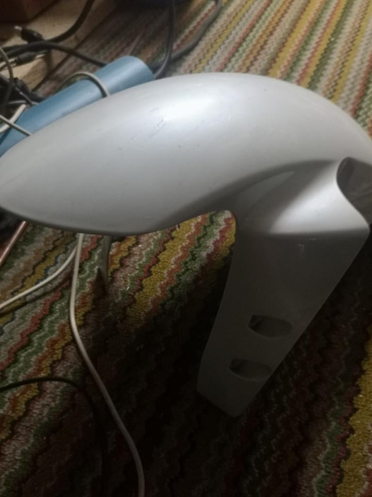 Voorspatbord R1, Motoren, Motoren | Yamaha, Particulier