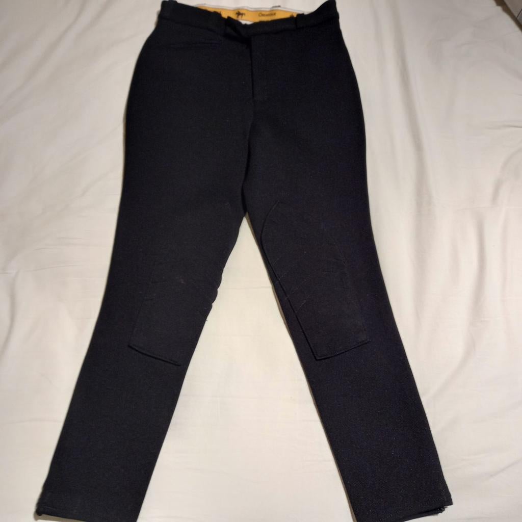 rijbroek, Dieren en Toebehoren, Ophalen of Verzenden, Zo goed als nieuw, Recreatie, Kinderen