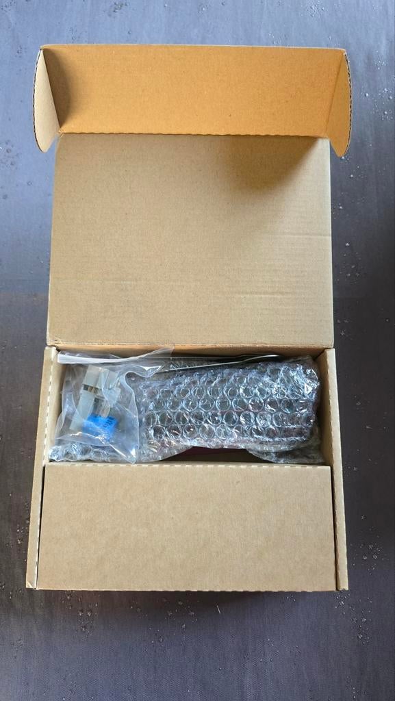 plug & play achteruitrijcameraset Audi MIB2 A1 Q3 RSQ3, Auto-onderdelen, Ophalen of Verzenden, Nieuw, Audi