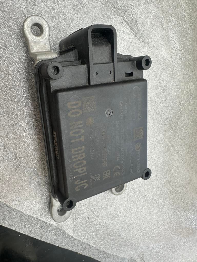 Capteur de distance Nissan Titan/ Renault capteur oem (42), Nissan