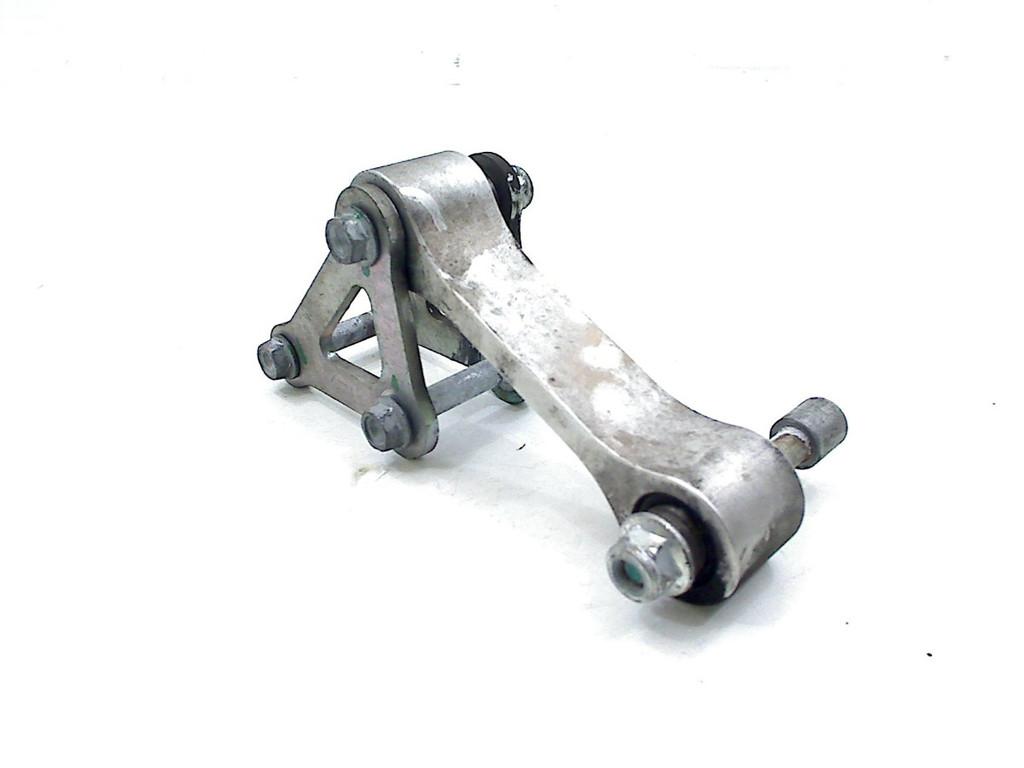 LINK SYSTEEM ACHTERVEER Tuono V4 1100 E Factory APRC 2021-, Dhr. S. di Majo, Gebruikt, Info@cama-motorparts.nl, P.J. Troelstraweg 8 8
3144 CX  MAASSLUIS, NL