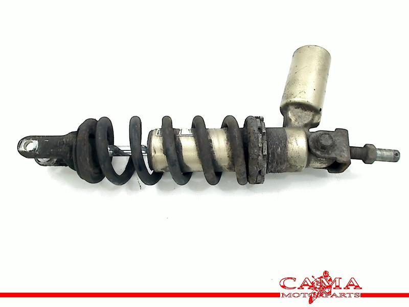 AMORTISSEUR ARRIÈRE ZX 7 R 1996-2003 (NINJA ZX-7R ZX750P), Motos, Dhr. S. di Majo, Utilisé, Info@cama-motorparts.nl, P.J. Troelstraweg 8 8
3144 CX  MAASSLUIS, NL