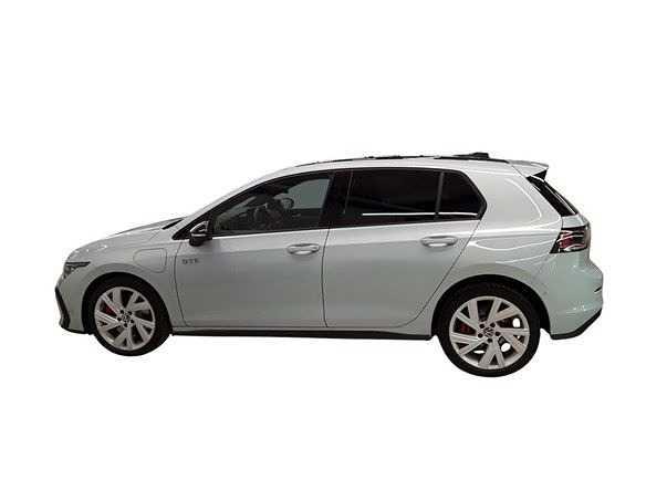 Volkswagen Golf GTE 1.5 eHybrid PHEV 272PK Automaat 2025, Auto's, Volkswagen, Automaat, Gebruikt, Bedrijf, Te koop