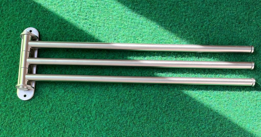 Kapstok ikea, Huis en Inrichting, Woonaccessoires | Kapstokken, Ophalen, Zo goed als nieuw