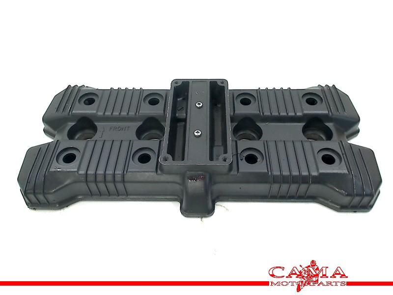 VALVE CACHE GSX R 750 1992-1995 (GSXR 750 GR7B) (134), Dhr. S. di Majo, Utilisé, Info@cama-motorparts.nl, P.J. Troelstraweg 8 8
3144 CX  MAASSLUIS, NL