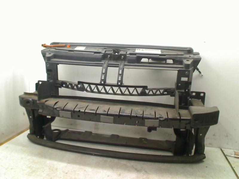 FACE AVANT compleet Volkswagen Polo V (6R) (6R0805303B), Utilisé, De Bloemendaal 21 21
5221 EB  'S HERTOGENBOSCH, NL, Info@123Parts.nl