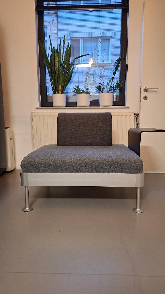 DELAKTIG Design Set – Tom Dixon x IKEA, Ophalen, Gebruikt, Metaal, Design