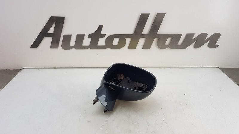 RETROVISEUR LATERAL DROIT Audi TT (8N3) (01-1998/10-2006), Autos : Pièces & Accessoires, Rétroviseurs, Audi, Utilisé