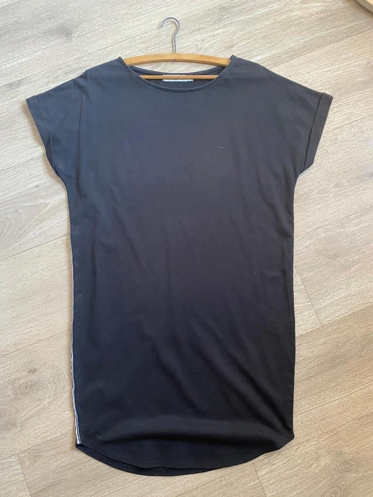 kleedje Costes maat L, Zwart, Maat 42/44 (L), Ophalen of Verzenden, Costes