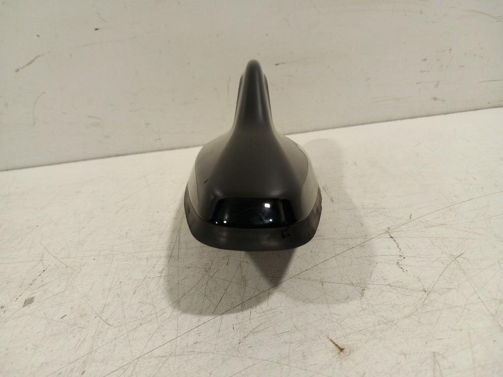 Antenne Volkswagen Golf, Autos : Divers, Autoradios, Enlèvement ou Envoi, Van der Ven Autorecycling B.V., Onderdelen@venauto.nl