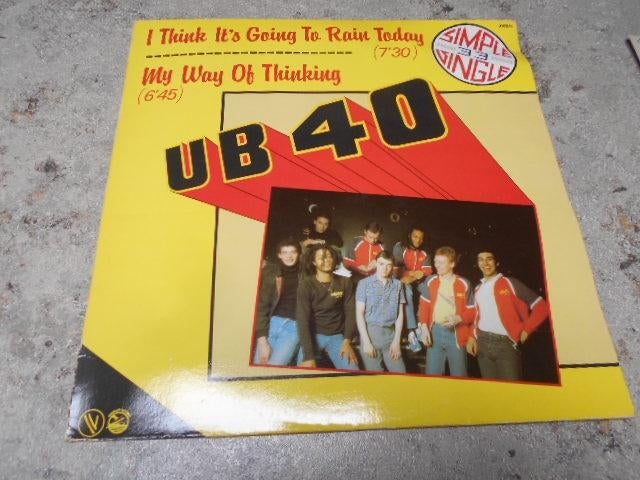 Maxi-singles/5 € chacun, CD & DVD, Vinyles | Pop, Comme neuf, Enlèvement ou Envoi