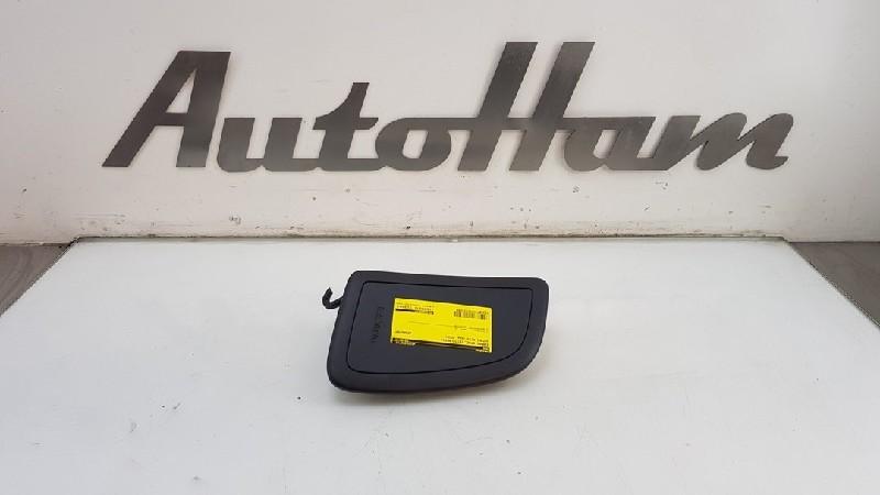 AIRBAG SIEGE Suzuki Alto (01-2009/-) (|8535068KA0|), Autos : Pièces & Accessoires, Autres pièces automobiles, Suzuki, Utilisé