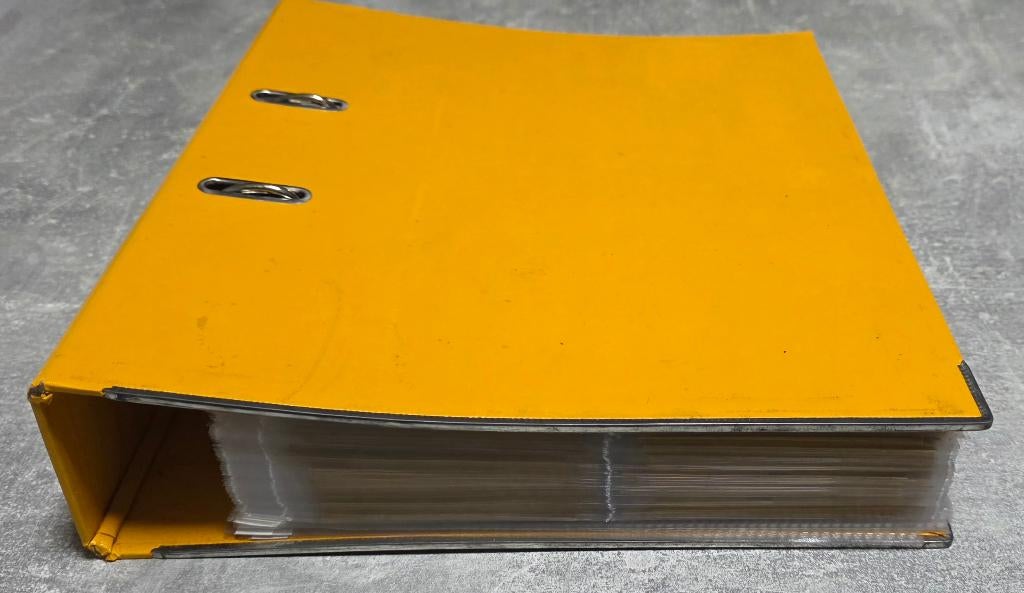 Bouffioulx+Châtelet+Châtelineau+Brasserie+oenologie+400 pces, Collections, Cartes postales | Belgique, Affranchie, Hainaut, Avant 1920