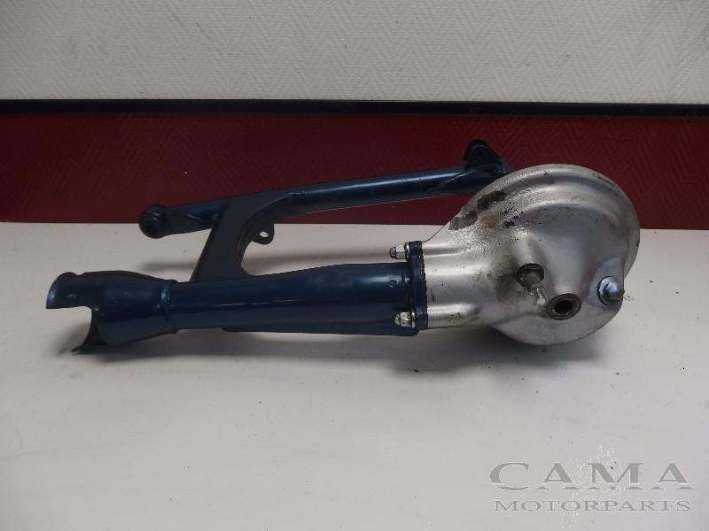 CARDAN Suzuki VS 800 Intruder 1992-1997 (VS800 VS800GL), Motoren, Dhr. S. di Majo, Gebruikt, Info@cama-motorparts.nl, P.J. Troelstraweg 8 8
3144 CX  MAASSLUIS, NL