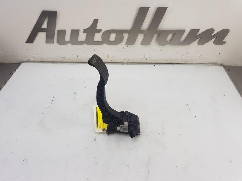 GASPEDAAL Citroën Jumpy (01-2016/06-2022) (|9674829780|), Auto-onderdelen, Interieur en Bekleding, Gebruikt, Citroën