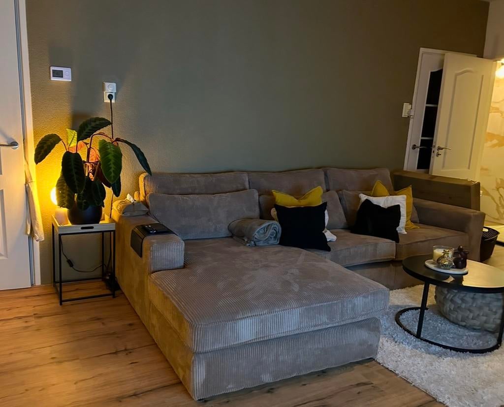 CALIFORNIA BANK LIVER, Ophalen, Zo goed als nieuw