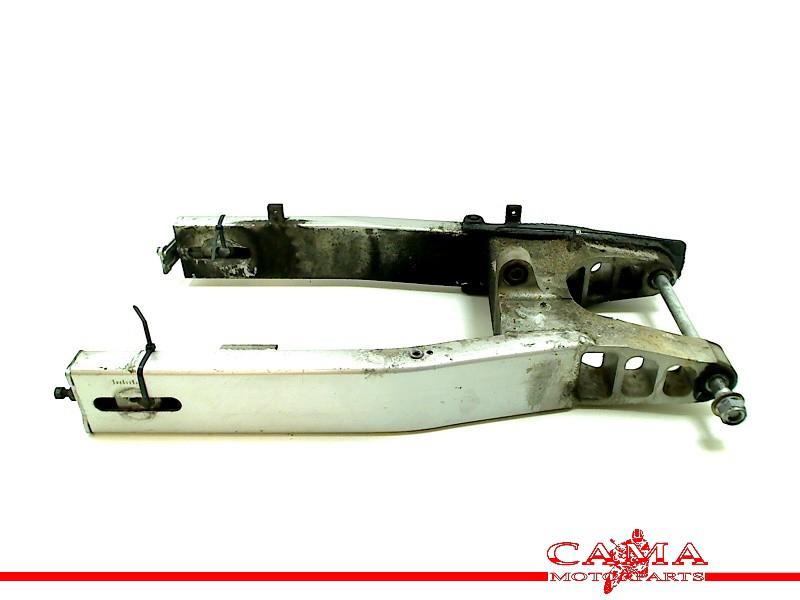 ACHTERBRUG Honda CB 600 F Hornet 2005-2006 (CB600F PC36), Motoren, Onderdelen | Honda, Gebruikt