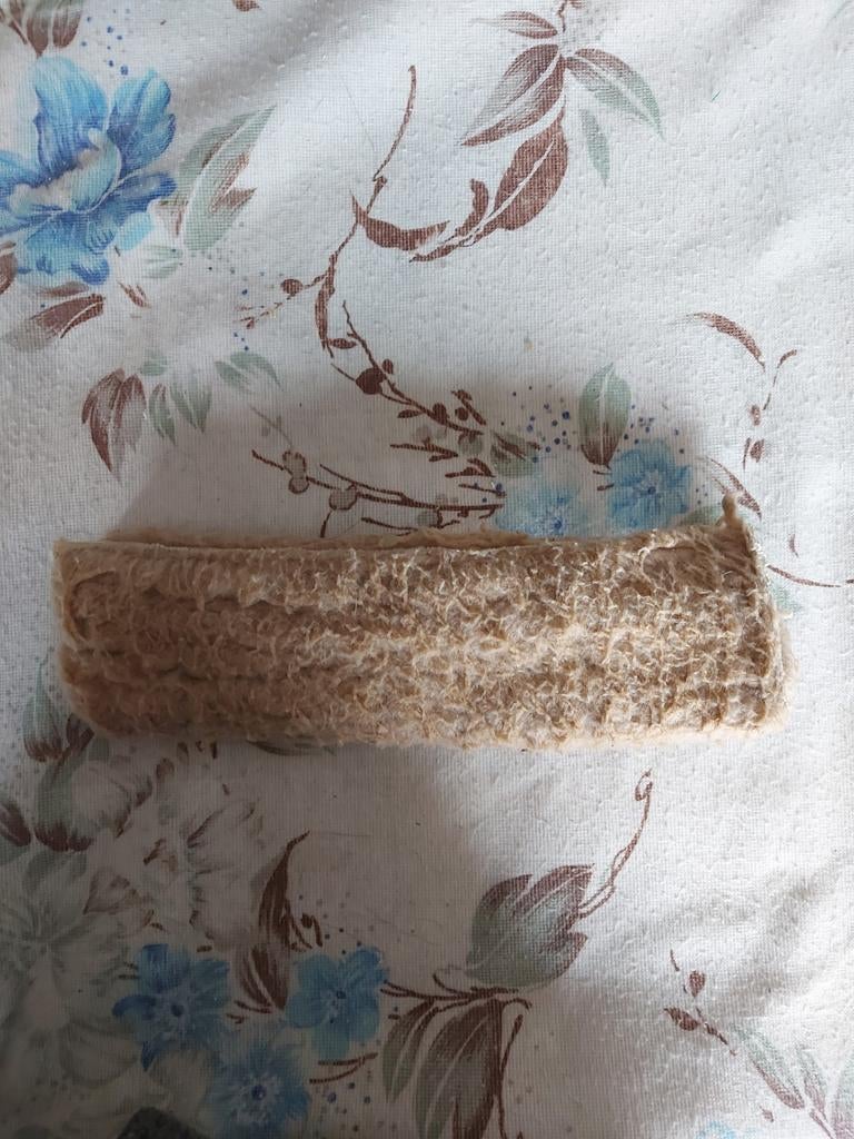 Mouton synthétique, Animaux & Accessoires, Enlèvement ou Envoi