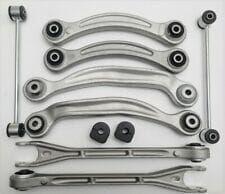 Dodge Draagarm Chrysler 300C draagarm Chrysler Touring 300C, Autos : Pièces & Accessoires, Neuf, -, -, Enlèvement ou Envoi