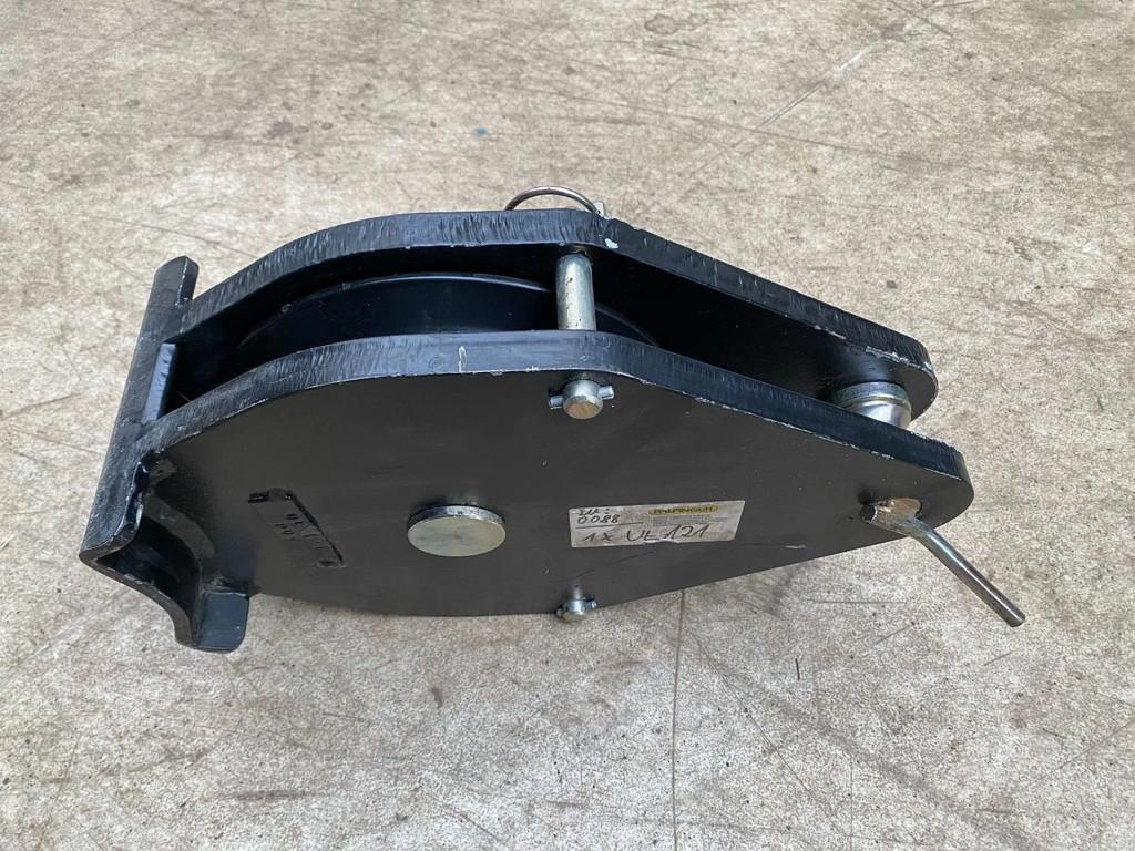 Palfinger UL 121 / NEW ORIGINAL Palfinger part, Auto-onderdelen, Vrachtwagen-onderdelen, Overige merken, Overige Auto-onderdelen