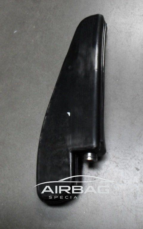 Mercedes S205  W205 C-klasse stoel airbag L 2015+  205860100, Utilisé, -, -, Enlèvement ou Envoi