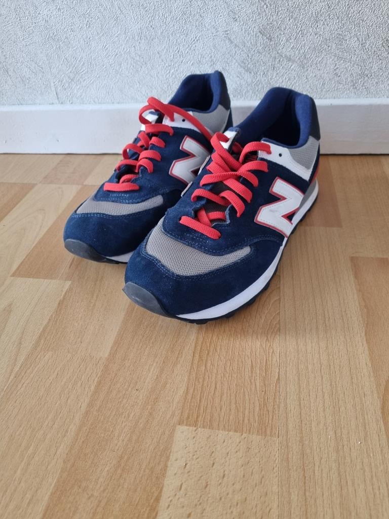 Te koop, Sport en Fitness, Loopsport en Atletiek, Ophalen of Verzenden