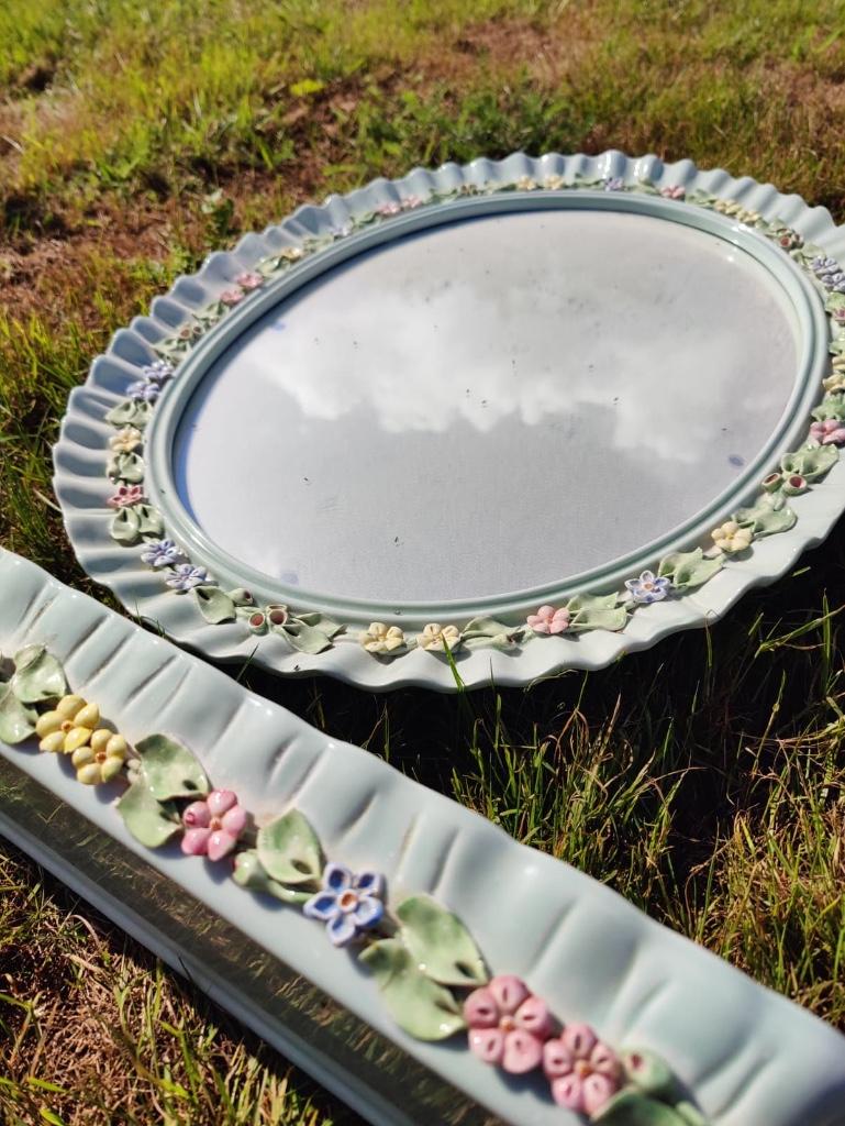 Retro wastafel (gratis), Enlèvement, Comme neuf, Pierre, Lavabo