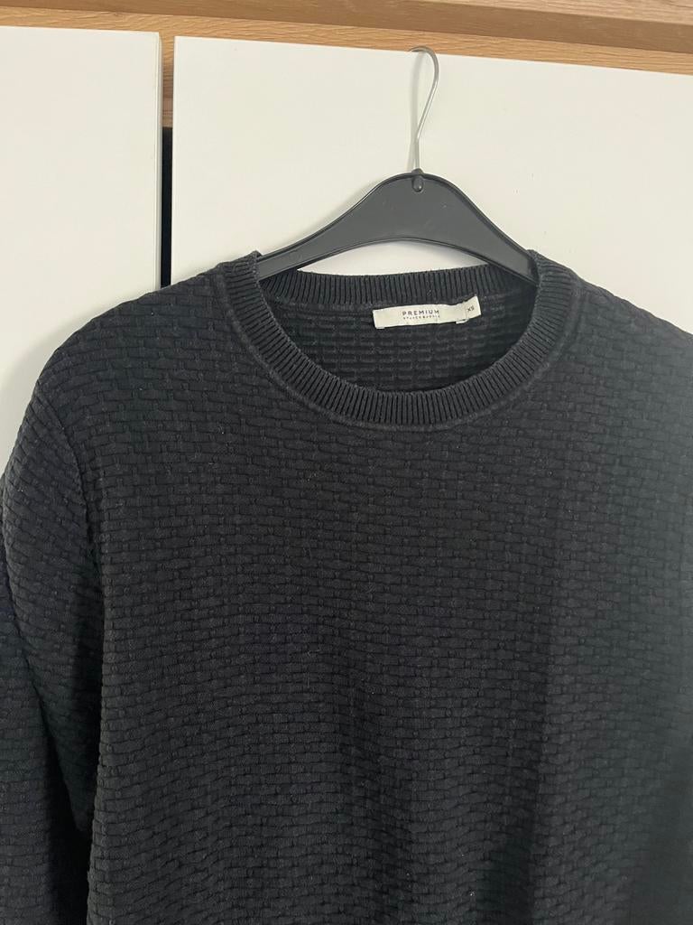 Heren trui Jack&Jones maat XS 7,00€, Kleding | Heren, Ophalen, Zo goed als nieuw