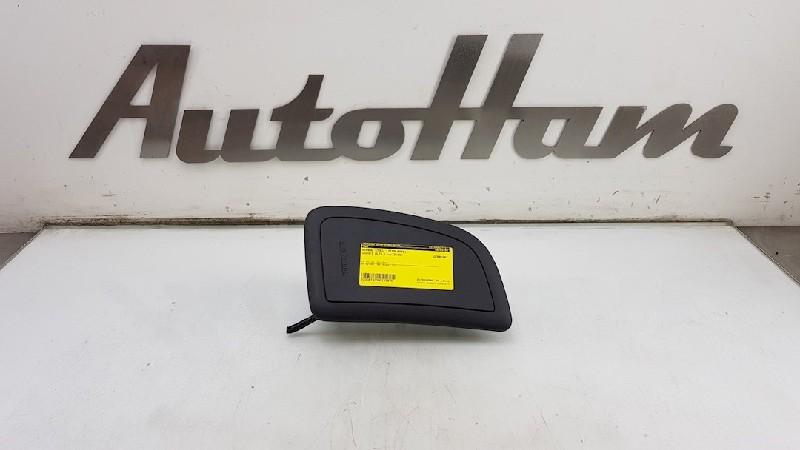 AIRBAG SIEGE Suzuki Alto (01-2009/-) (|8585068KA0|), Autos : Pièces & Accessoires, Autres pièces automobiles, Suzuki, Utilisé