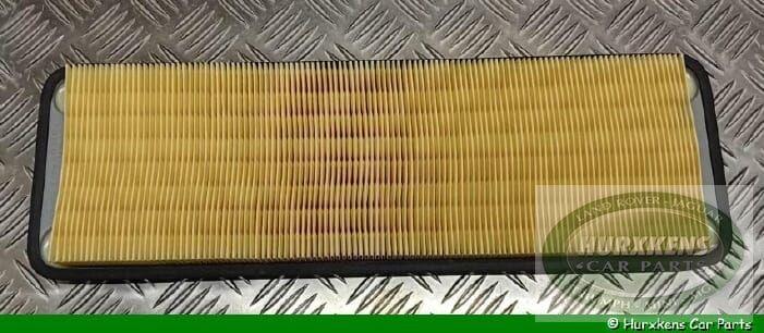 Luchtfilter element Jaguar XJ12 Serie 2/3 injectie, Auto-onderdelen, Filters, Nieuw, Ophalen of Verzenden