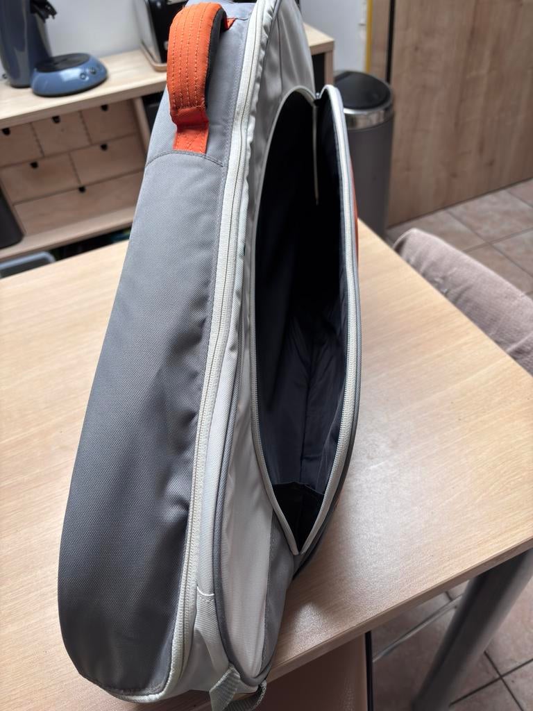 Artengo tennis of padeltas, Ophalen, Tas