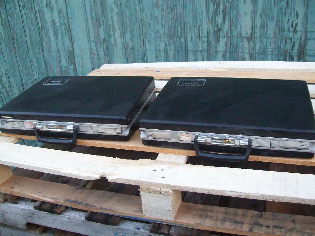 sanyo optical,medisch toestel oogtest,medical equipment ., Ophalen of Verzenden, Zo goed als nieuw