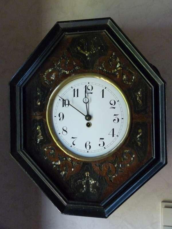 Oeil de boeuf, Antiquités & Art, Enlèvement ou Envoi