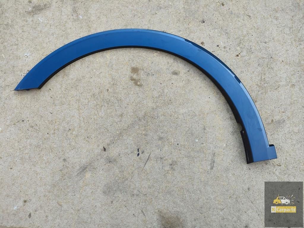 82A853717 SPRINTBAX AUDI A1 2 II CITYCARVER 19 - GARNITURE D, Autos : Pièces & Accessoires, AUDI AG, Auto-Union-Strasse 1
85045  Ingolstadt, DE