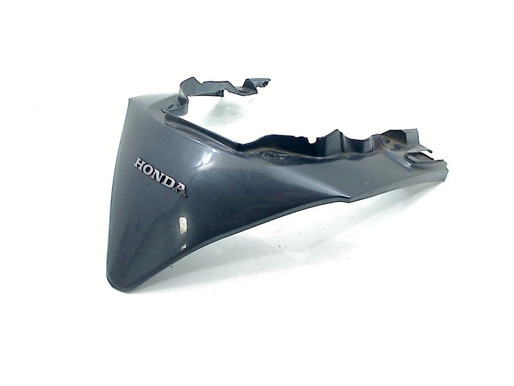 KONTPANEEL MIDDEN ST 1300 Pan European (ST1300 ST1300A), Motoren, Onderdelen | Honda, Gebruikt