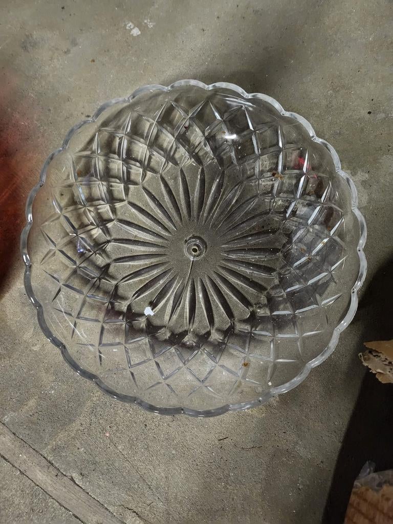 Plateau saladier, Maison & Meubles