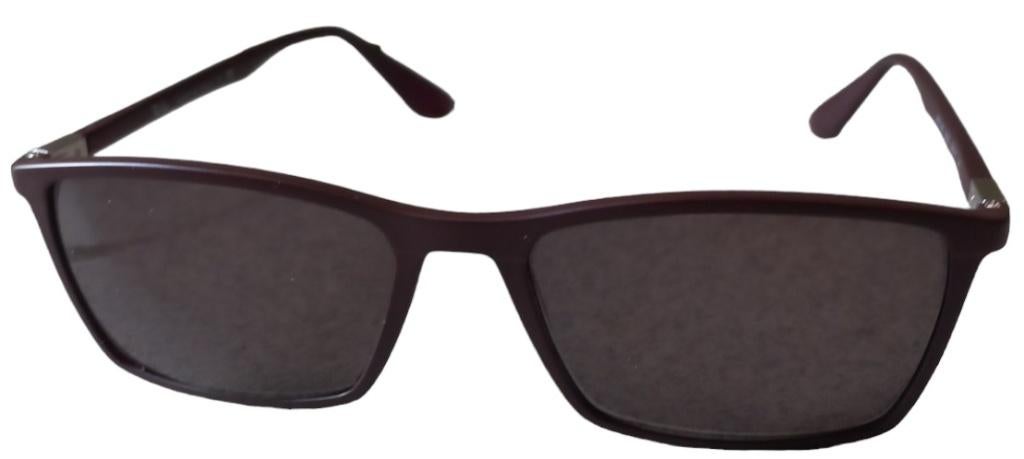 Ray-Ban zonnebril 7049., Gebruikt, Zonnebril, B, Ophalen of Verzenden