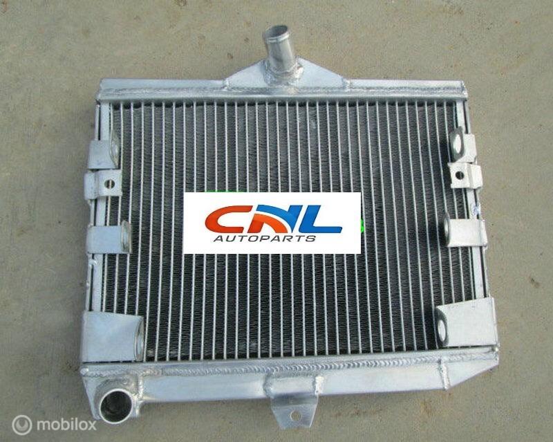 Radiateur yamaha v-max/vmax vmx1200 vmx12 1985-2007, Motos, Pièces | Yamaha, Neuf, Enlèvement ou Envoi