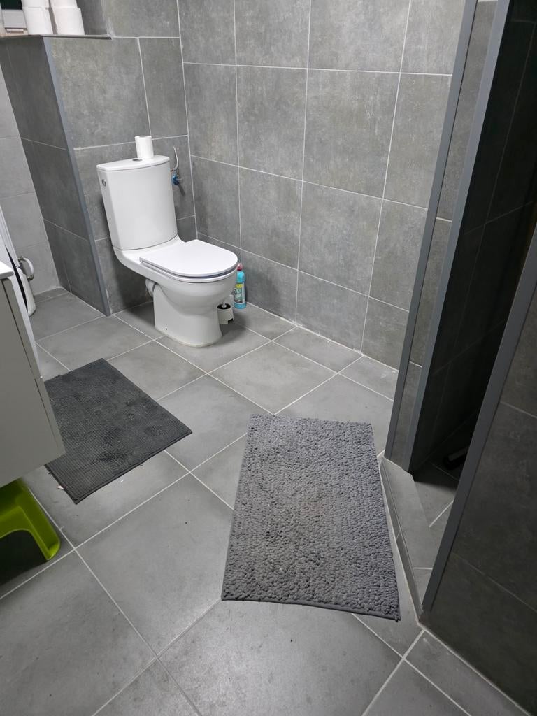 Chambre a louer collocation, Immo